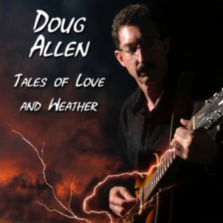 Tales of Love and Weather
