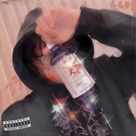 fctlspkr. cover art