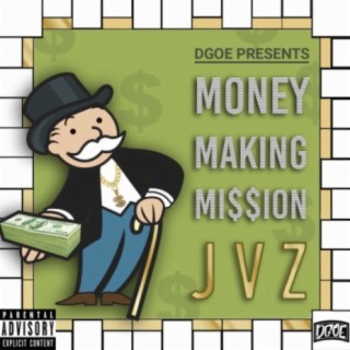 JVZ