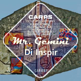 Di Inspir