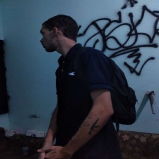 Big Smok