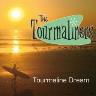 The Tourmaliners