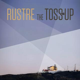 The Toss-Up