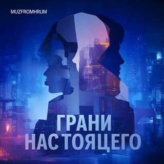 Грани настоящего