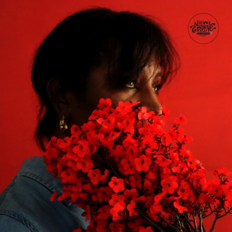 I Love It cover art