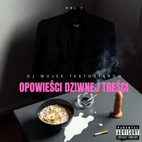 W głowie mam tylko... (piosenka twojego kolegi)
