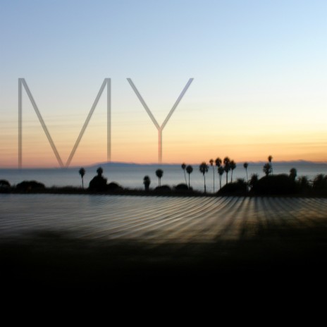 Tephra (Tlacuache Remix) cover art