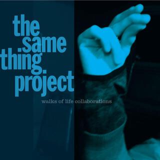 Walks of Life Collaborations
