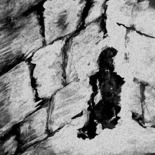 The Ha-Ha Walls