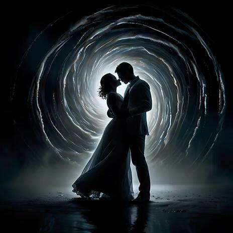 Whirlwind Embrace cover art