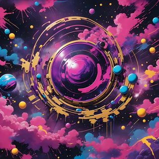 VeriFix Music