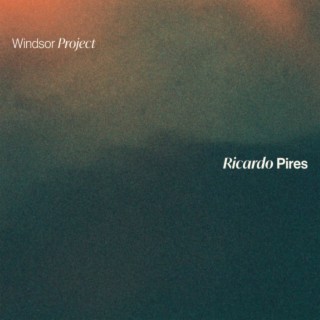 Windsor Project