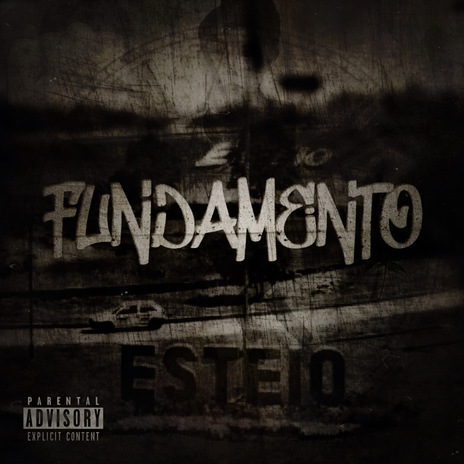 DIN EM CIMA DA MESA ft. AKS051 cover art
