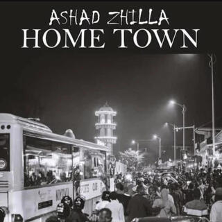 HOME TOWN