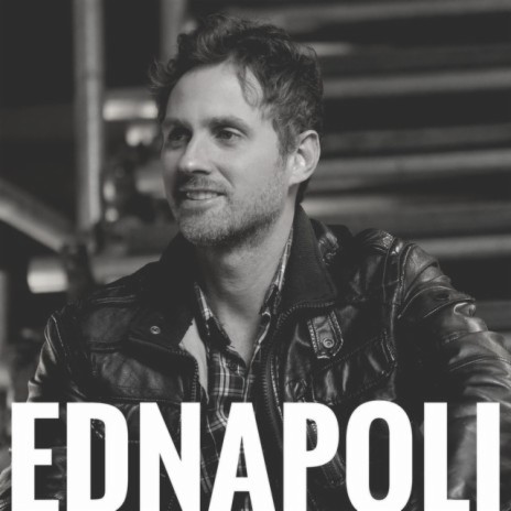 Ed Napoli
