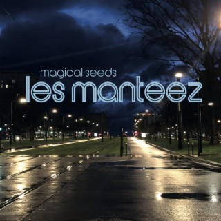 Les Manteez