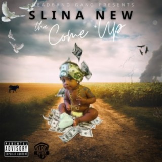 Slina New