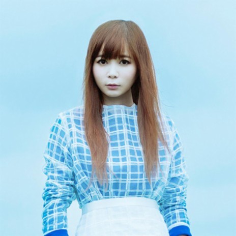 Shoko Nakagawa