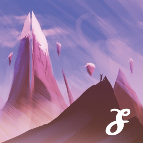 Echoes cover art