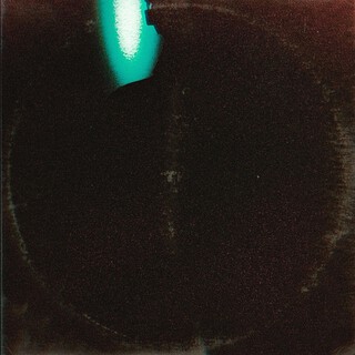 Old Man Alien - Live (Anniversary Edition) (Live) cover art