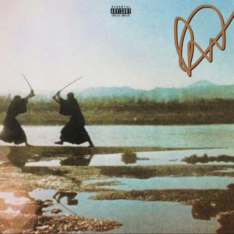 O.M.B. pt. 1 ft. Ombjunjun cover art