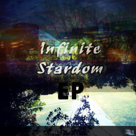 Soul Cold ft. Ethereal Universe cover art
