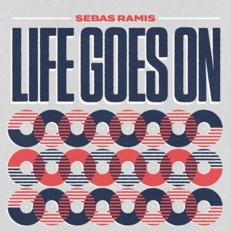 Sebas Ramis
