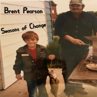 Season of Change