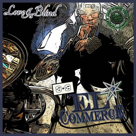 Bout the Doe cover art