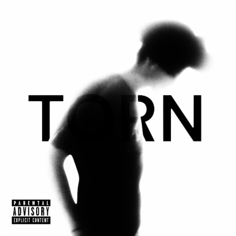 TORN ft. NOxx cover art