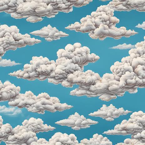 Smooth Like Velvet Sky cover art