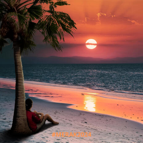 Intro-Baiona ft. Alcala Prod cover art