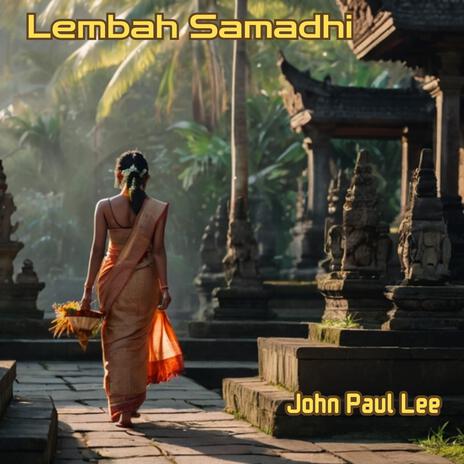 Jernih cover art