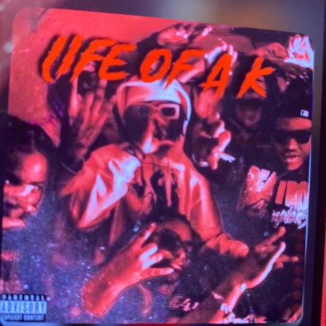 Aint no wayyy ft. Bwaveggoinnorth cover art