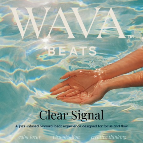 Clear Lines (Gamma) (Extended Play) cover art