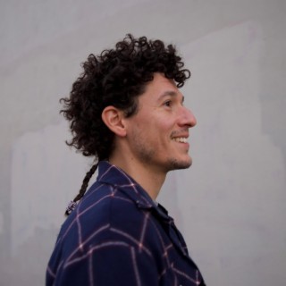 Emanuel Ayvas