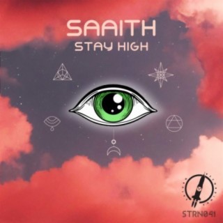 Saaith