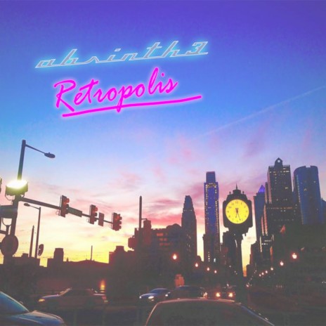 Long Island ft. Kaye Kiernan cover art
