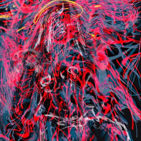 Deposit ft. Vemeolesha cover art
