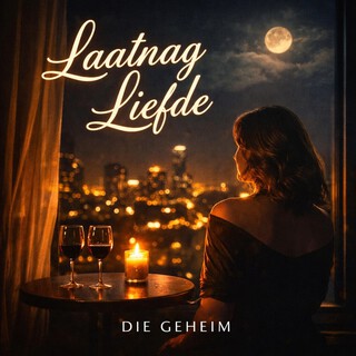 Laatnag Liefde