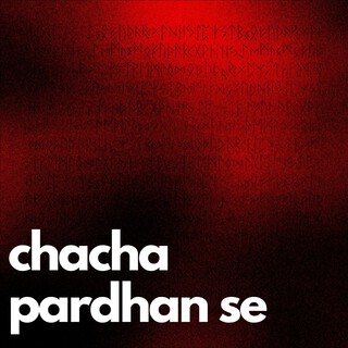 Chacha Pardhaan Se ft. Kalki Aur cover art