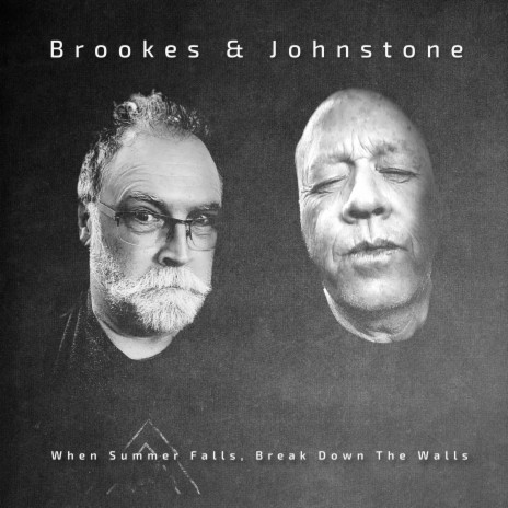 Girl With Silver Eyes cover art