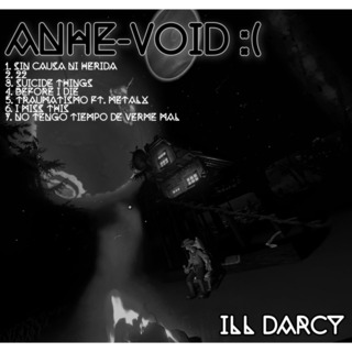 ANHE-VOID :(