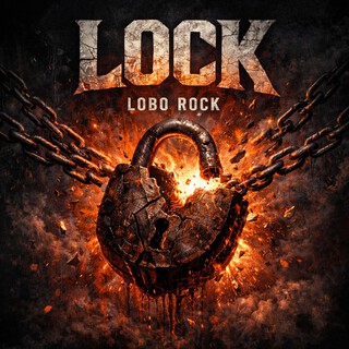 Lock