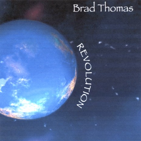 Salvation Has Come cover art