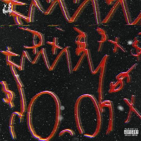 Gasoline ft. Stylez West & Dre Bucks cover art