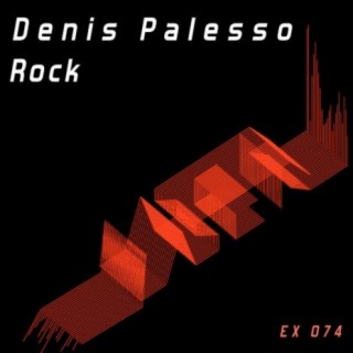 Rock