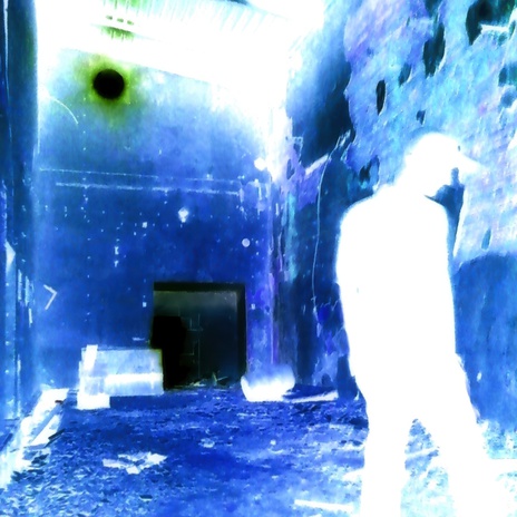 Black Eyes + Slide Glide (2025 Remastered Version) cover art