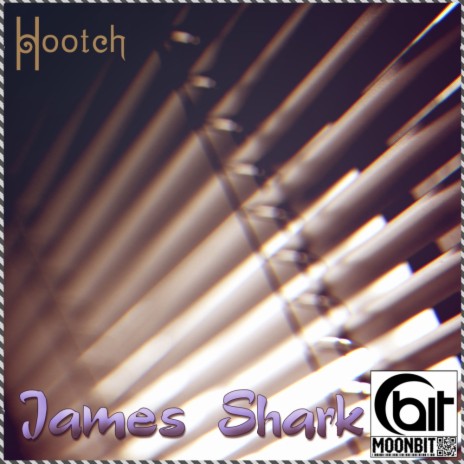 Hootch (Original Mix) cover art