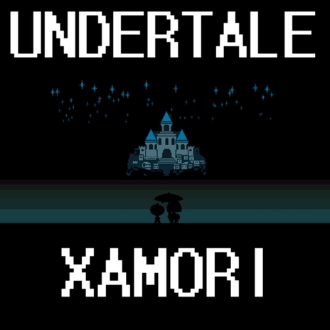 Undertale